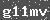 Click Refresh Prove code
