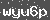Click Refresh Prove code
