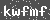 Click Refresh Prove code