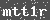 Click Refresh Prove code