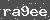 Click Refresh Prove code
