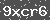 Click Refresh Prove code