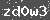 Click Refresh Prove code