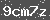 Click Refresh Prove code