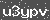 Click Refresh Prove code