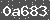 Click Refresh Prove code