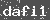 Click Refresh Prove code