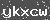 Click Refresh Prove code