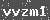 Click Refresh Prove code