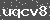 Click Refresh Prove code