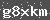 Click Refresh Prove code