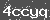 Click Refresh Prove code