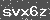 Click Refresh Prove code