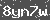 Click Refresh Prove code