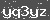 Click Refresh Prove code