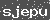 Click Refresh Prove code