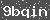 Click Refresh Prove code