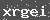 Click Refresh Prove code