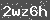 Click Refresh Prove code