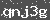 Click Refresh Prove code