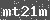 Click Refresh Prove code