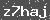 Click Refresh Prove code