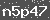 Click Refresh Prove code