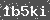 Click Refresh Prove code