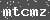 Click Refresh Prove code