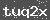 Click Refresh Prove code