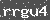 Click Refresh Prove code