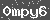 Click Refresh Prove code