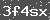 Click Refresh Prove code