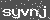 Click Refresh Prove code