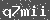 Click Refresh Prove code