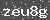 Click Refresh Prove code