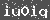 Click Refresh Prove code