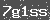 Click Refresh Prove code