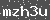 Click Refresh Prove code