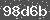 Click Refresh Prove code