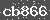 Click Refresh Prove code