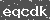 Click Refresh Prove code