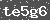 Click Refresh Prove code
