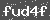 Click Refresh Prove code