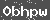 Click Refresh Prove code