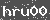 Click Refresh Prove code