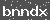 Click Refresh Prove code