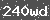 Click Refresh Prove code