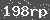 Click Refresh Prove code